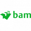 BAM Infra Asset Management
